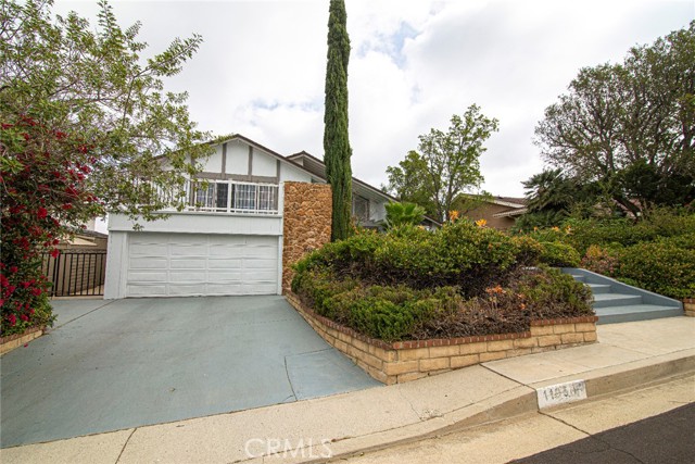 11958 Darby Avenue, Porter Ranch CA: https://media.crmls.org/medias/62e56d93-845d-4bcd-b541-4fdb75cc36a3.jpg