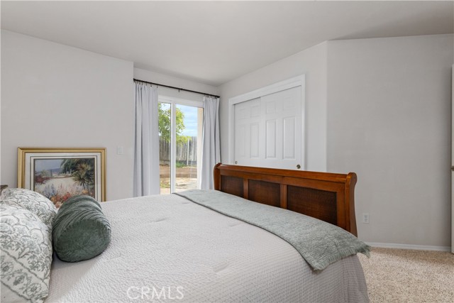Detail Gallery Image 27 of 38 For 1275 Aberdeen Ct, Grover Beach,  CA 93433 - 3 Beds | 2/1 Baths