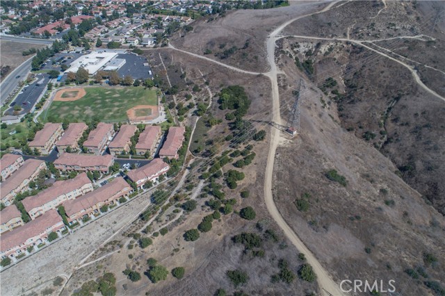 Detail Gallery Image 28 of 30 For 8509 E Kendra Loop, Orange,  CA 92867 - 3 Beds | 2/1 Baths