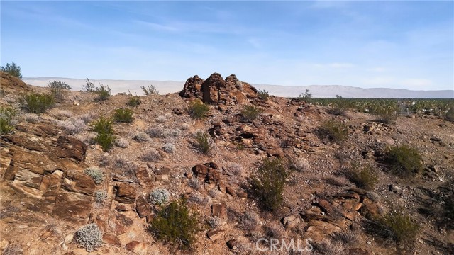 Detail Gallery Image 30 of 60 For 1 Ridge Road, Palm Springs,  CA 92264 - – Beds | – Baths
