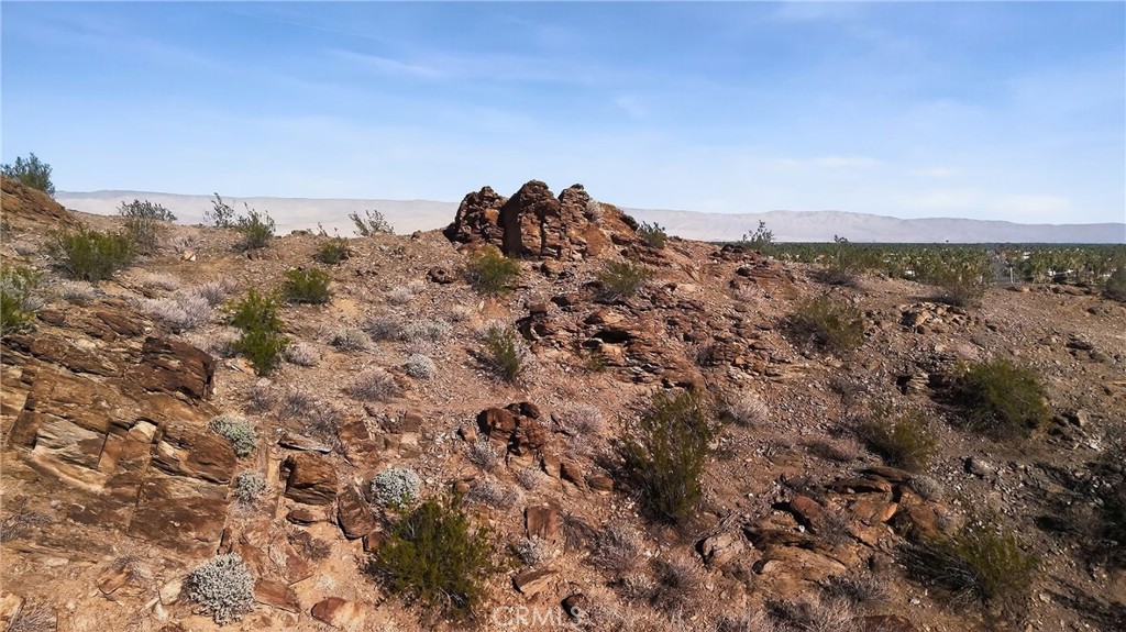 MLS #PV25267235 image #29