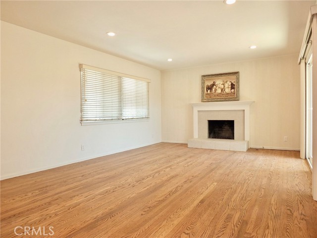 402 Avenue E, Redondo Beach, California 90277, 3 Bedrooms Bedrooms, ,2 BathroomsBathrooms,Residential,Sold,Avenue E,SB21162961