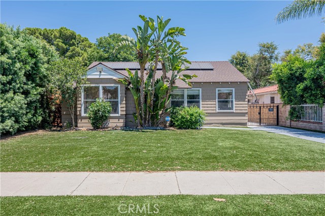 5908 Troost Avenue photo 2