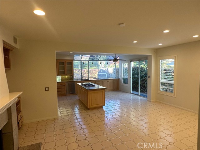 Detail Gallery Image 6 of 17 For 17 Briercliff, Trabuco Canyon,  CA 92679 - 4 Beds | 4 Baths