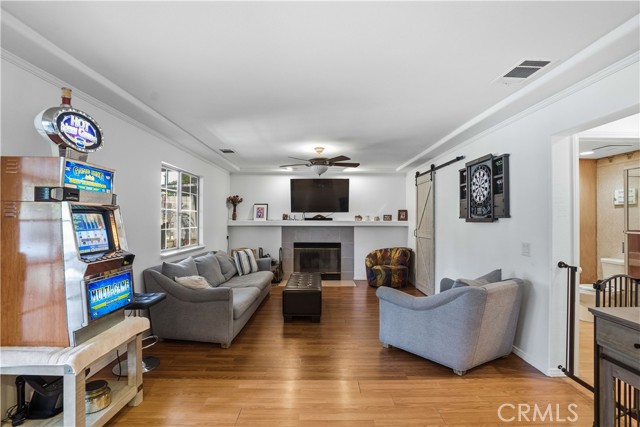 Detail Gallery Image 18 of 72 For 30169 Gulf Stream Dr, Canyon Lake,  CA 92587 - 4 Beds | 3 Baths