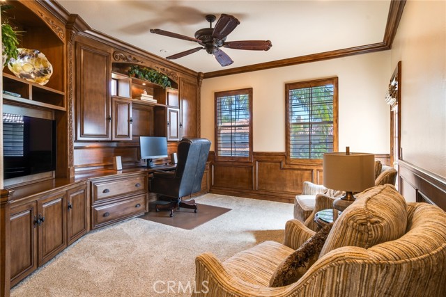 Image 38 of 48 For 2180 Chandler Drive