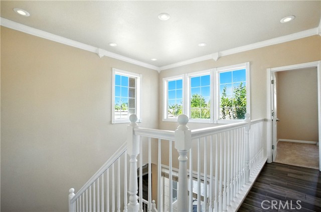 Detail Gallery Image 12 of 35 For 1958 Fall Brook Ct, Merced,  CA 95340 - 4 Beds | 3 Baths