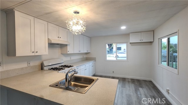 Detail Gallery Image 16 of 44 For 17126 Hidalgo Dr, Perris,  CA 92570 - 2 Beds | 1 Baths