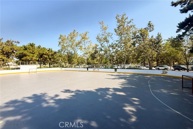 Detail Gallery Image 45 of 47 For 13069 Arborwalk, Tustin,  CA 92782 - 3 Beds | 2/1 Baths