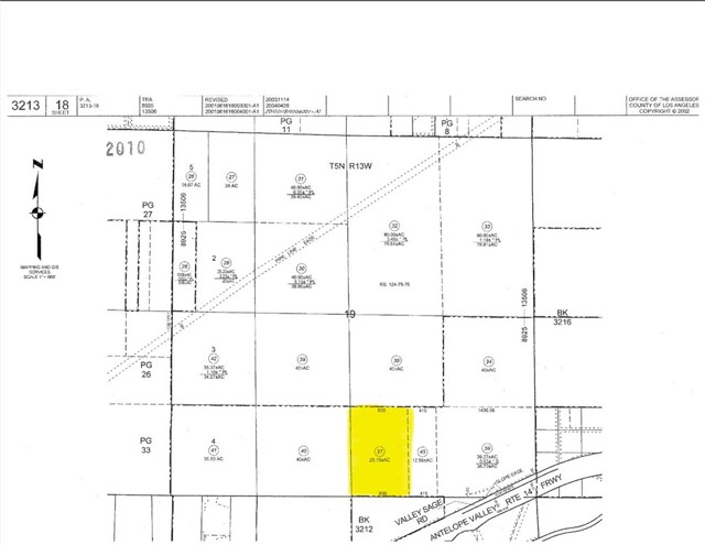 0 Vic Valleysage Rd Tuthil, Agua Dulce CA: https://media.crmls.org/medias/62e5fc64-9377-4198-98e6-ed9243b1e4a5.jpg