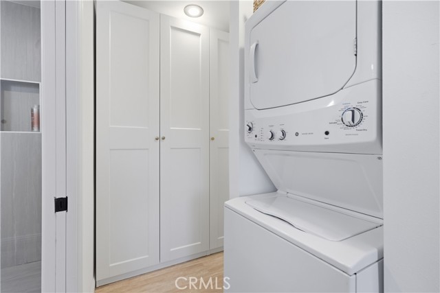 Detail Gallery Image 33 of 39 For 26521 via Gorrion, Mission Viejo,  CA 92691 - 4 Beds | 3 Baths