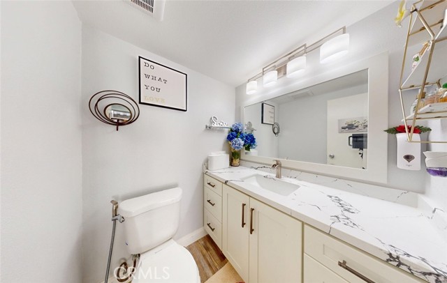 Detail Gallery Image 16 of 38 For 740 N Fairhaven, Anaheim,  CA 92801 - 2 Beds | 1/1 Baths