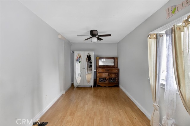 Detail Gallery Image 4 of 8 For 33438 Angeles Forest, Acton,  CA 93550 - 3 Beds | 1 Baths