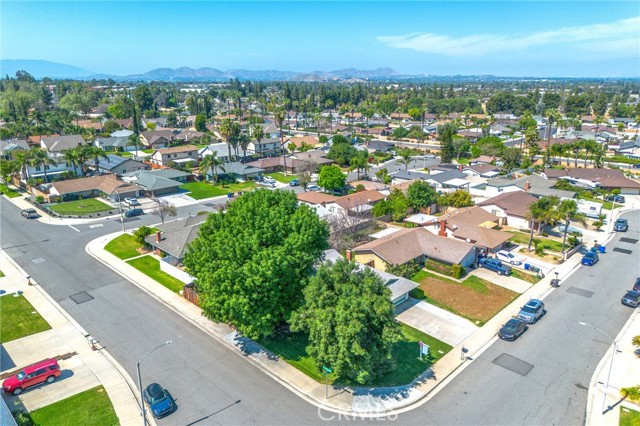Detail Gallery Image 47 of 49 For 2828 Shalimar, Riverside,  CA 92504 - 3 Beds | 2 Baths