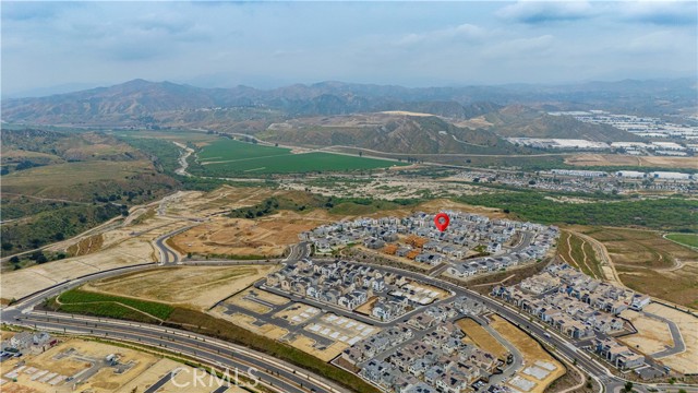 Detail Gallery Image 67 of 74 For 27526 Elderberry Dr, Valencia,  CA 91381 - 5 Beds | 5/1 Baths