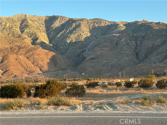 Detail Gallery Image 3 of 10 For 0 Bonita Ave., Cabazon,  CA 92230 - – Beds | – Baths