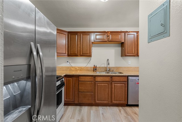 Detail Gallery Image 19 of 43 For 31363 the Old Road, Castaic,  CA 91384 - 3 Beds | 2/1 Baths