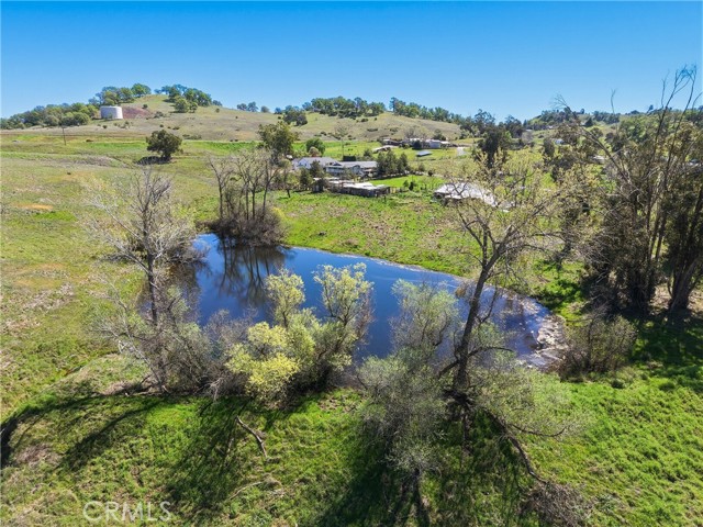 Detail Gallery Image 46 of 69 For 4629 Hill Rd, Lakeport,  CA 95453 - 3 Beds | 2/1 Baths