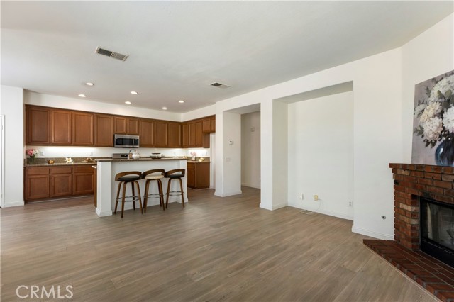 Image 15 of 61 For 12842 Clemson Drive