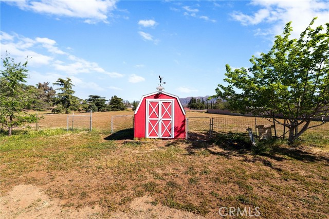 Image 38 of 56 For 40178 High  