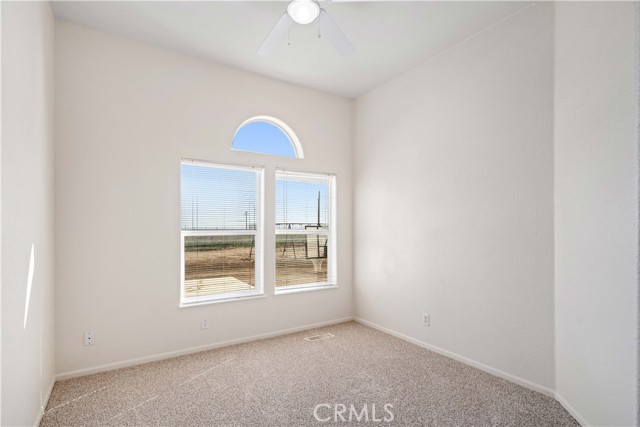 Detail Gallery Image 26 of 57 For 12567 Sahara, Rosamond,  CA 93560 - 3 Beds | 2/1 Baths