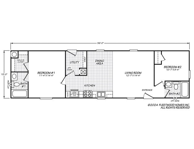 MLS #OC25250343 image #8