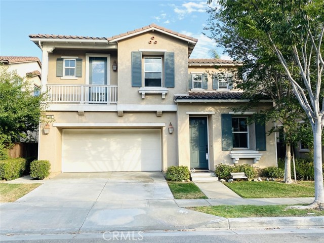 228 W Tulip Tree Ave, Orange, CA 92865