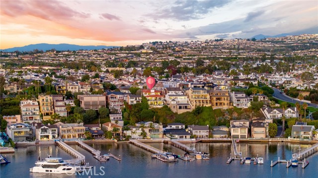 Detail Gallery Image 63 of 66 For 2301 Pacific Dr, Corona Del Mar,  CA 92625 - 4 Beds | 3/1 Baths