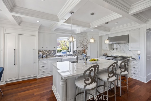 11 Chaparral Court, Rancho Santa Margarita CA: https://media.crmls.org/medias/62e6aeaa-45d5-4c82-892e-745618e1815c.jpg