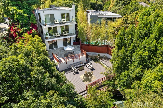 7670 Woodrow Wilson Drive, Los Angeles CA: https://media.crmls.org/medias/62e6b448-2888-4a8c-803e-281040db804e.jpg