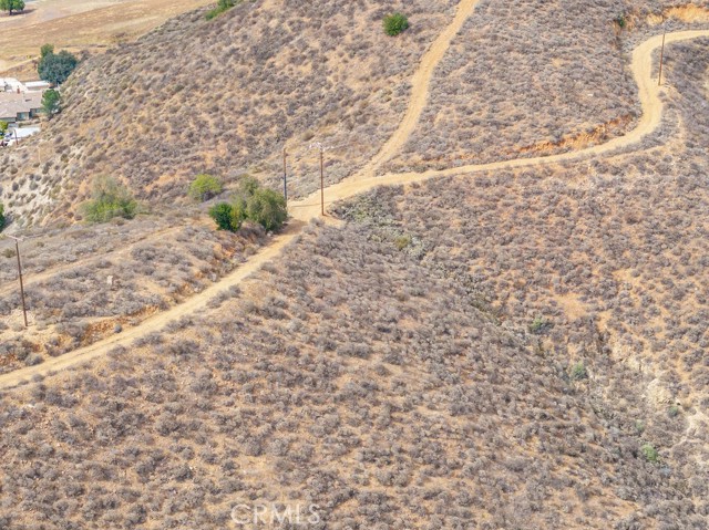 Image 5 of 8 For 0 Ridge Road
