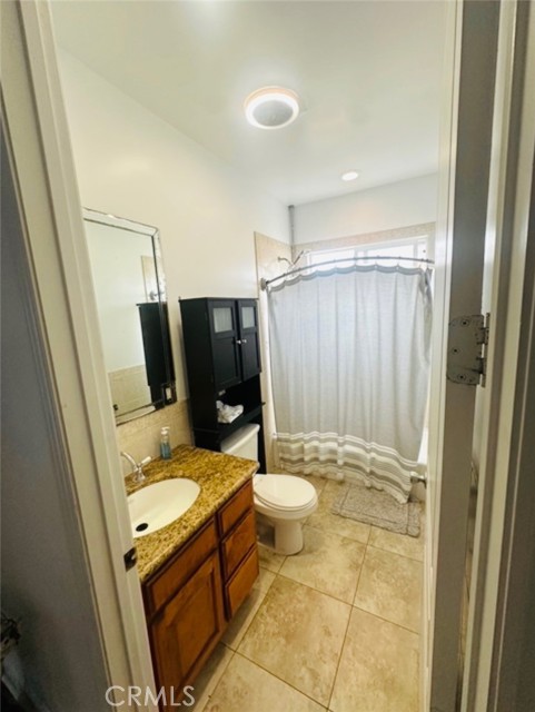 1154 W 55th Street, Los Angeles CA: https://media.crmls.org/medias/62e6b7cb-6d59-47ef-9a6f-1130c5866f5c.jpg