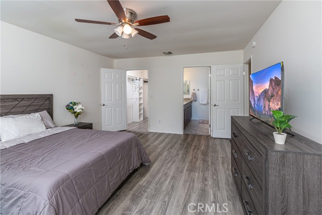Detail Gallery Image 20 of 32 For 13982 Olive Grove, Sylmar,  CA 91342 - 2 Beds | 2 Baths