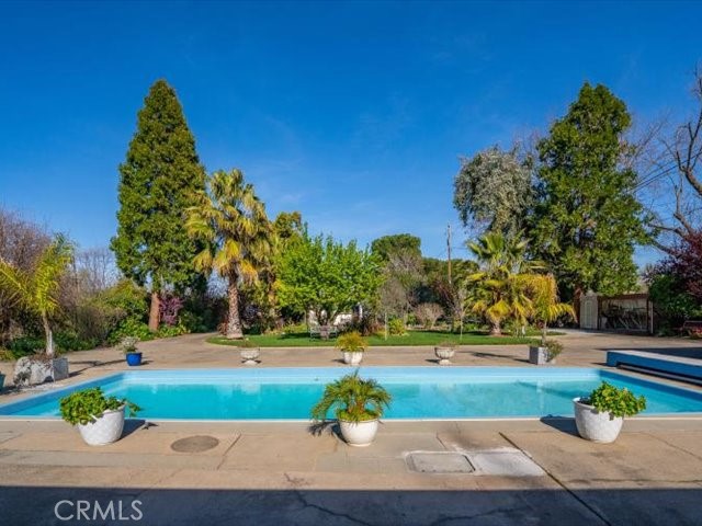 Detail Gallery Image 60 of 67 For 195 Howell Ave, Red Bluff,  CA 96080 - 3 Beds | 2 Baths