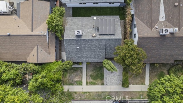 Detail Gallery Image 18 of 33 For 7952 White Oak Ave, Northridge,  CA 91325 - 2 Beds | 1 Baths