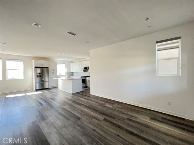 Detail Gallery Image 4 of 42 For 11034 Getaway, Rancho Cucamonga,  CA 91730 - 3 Beds | 2/1 Baths