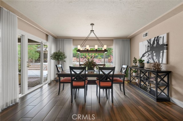 9430 Valley View Street, Rancho Cucamonga CA: https://media.crmls.org/medias/62e6f032-1f35-4ee8-947d-aee17e734d5e.jpg