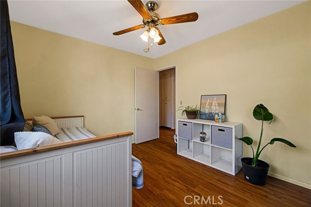 Detail Gallery Image 31 of 58 For 13 Avante, Chico,  CA 95973 - 3 Beds | 2 Baths
