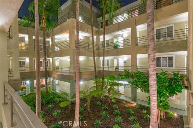 Detail Gallery Image 32 of 37 For 2243 Martin #419,  Irvine,  CA 92612 - 2 Beds | 2 Baths
