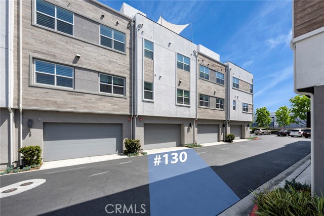 Detail Gallery Image 47 of 48 For 987 E Mason Ln #130,  Anaheim,  CA 92805 - 4 Beds | 3/1 Baths