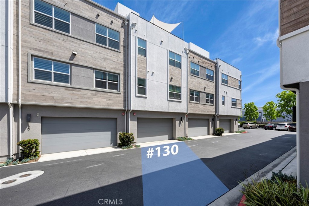 MLS #PW25256889 image #46