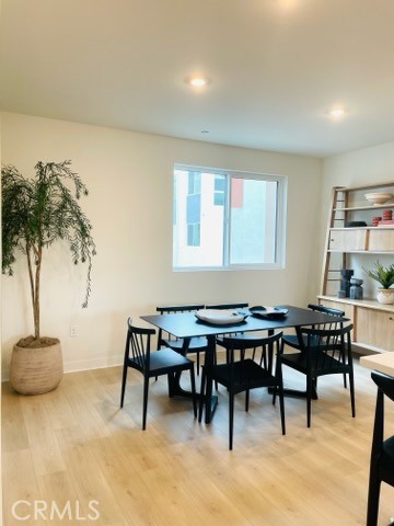 1810 E 1st Street, Santa Ana CA: https://media.crmls.org/medias/62e6ff81-da47-4cb2-8c84-8637f027840e.jpg