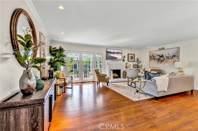 Image 7 of 51 For 17291 Ash Street