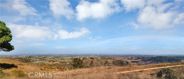 Detail Gallery Image 31 of 33 For 3064 Nestall Rd, Laguna Beach,  CA 92651 - 4 Beds | 3 Baths