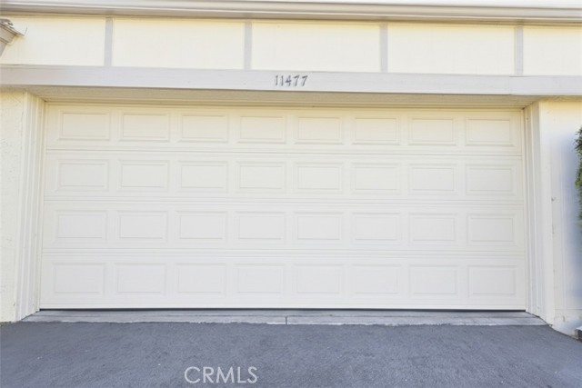 Detail Gallery Image 25 of 30 For 11477 Benton, Loma Linda,  CA 92354 - 2 Beds | 2 Baths