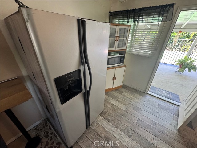 8631 Marylee Drive, Garden Grove CA: https://media.crmls.org/medias/62e74c6d-3e85-40bc-87df-f1eb64a38042.jpg