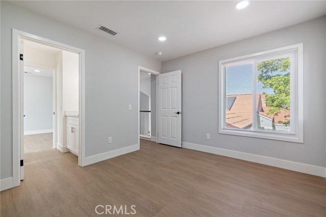 Detail Gallery Image 32 of 50 For 4046 Kona Ct, Palmdale,  CA 93552 - 3 Beds | 3 Baths