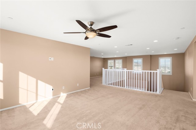 Detail Gallery Image 26 of 59 For 13548 Applegate Ct, Rancho Cucamonga,  CA 91739 - 5 Beds | 3/1 Baths