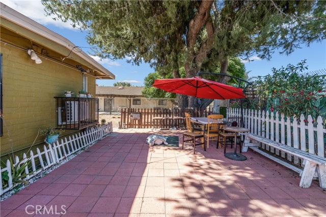 Detail Gallery Image 21 of 27 For 23878 Hemlock Ave, Moreno Valley,  CA 92557 - 1 Beds | 1 Baths