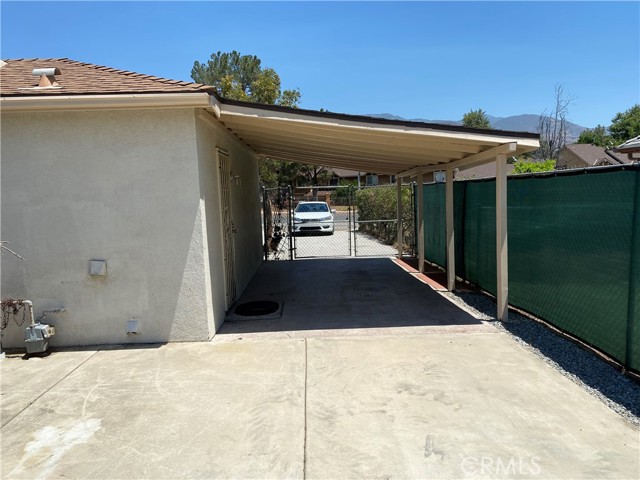 Image 3 for 1487 Kendall Dr, San Bernardino, CA 92407